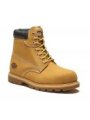 Dickies Cleveland super safety boot (FA23200) Honey Nubuck